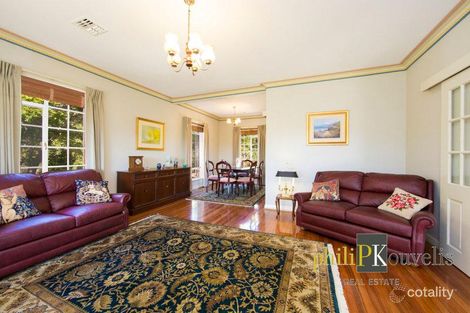 Property photo of 2 Echo Place Lyons ACT 2606
