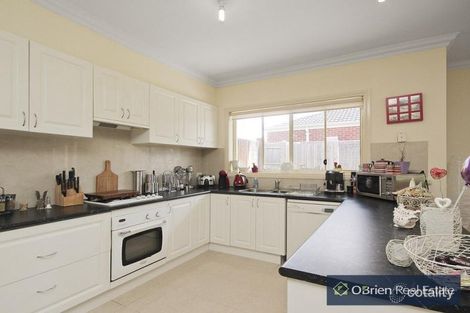 Property photo of 11 Natanya Drive Pakenham VIC 3810