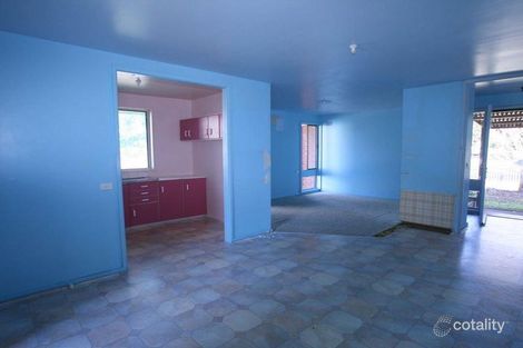 Property photo of 39 Supply Street Nowra NSW 2541