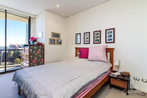 Property photo of 57/6-10 Romsey Street Waitara NSW 2077