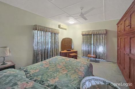 Property photo of 3 Jackson Street Sarina QLD 4737