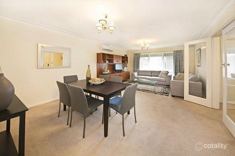 Property photo of 2/5 Bent Street Brighton VIC 3186