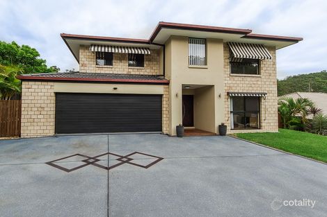 89 Roberts Dr, Maudsland, QLD 4210