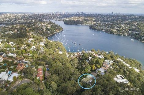 Property photo of 21 Gurney Crescent Seaforth NSW 2092