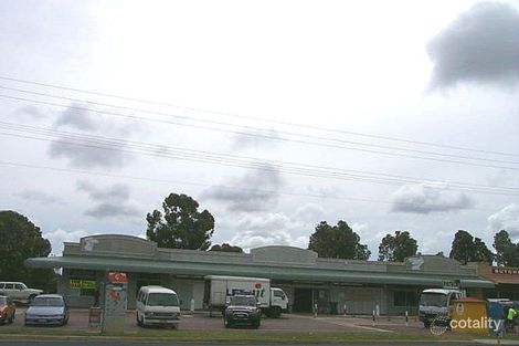 1/62 Archibald St, Willagee, WA 6156