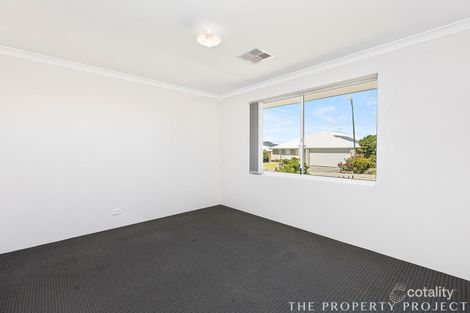 Property photo of 46 Fomiatti Street Ashby WA 6065