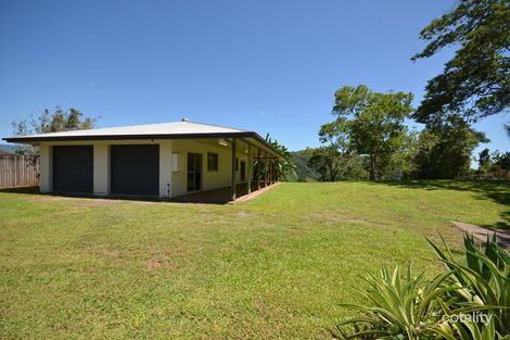 Property photo of 21-23 Bullion Street Goldsborough QLD 4865