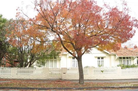 18 Kinkora Rd, Hawthorn, VIC 3122