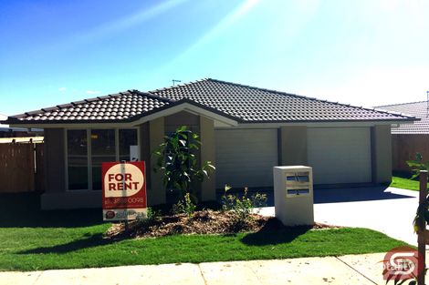 2/62 Tempest Cct, Redbank Plains, QLD 4301