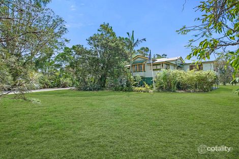 Property photo of 150 Beelarong Street Morningside QLD 4170
