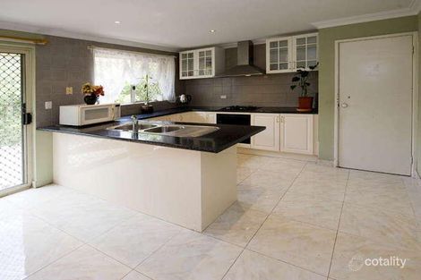 35 Lucas St, Willagee, WA 6156