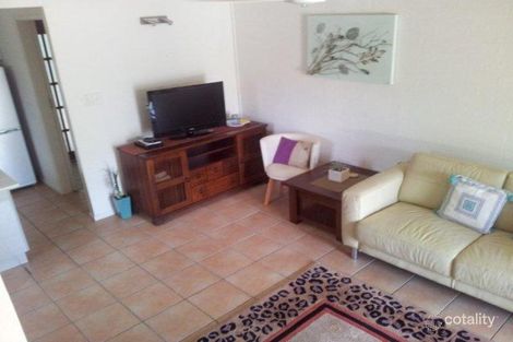 6/143 Gympie Tce, Noosaville, QLD 4566