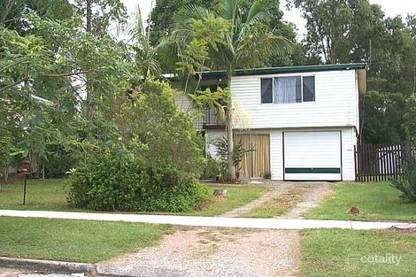 36 Olympia St, Marsden, QLD 4132