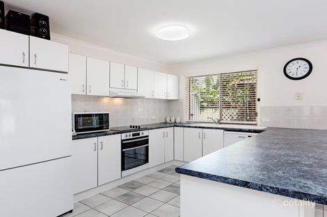 Property photo of 12 Felicia Court Mountain Creek QLD 4557