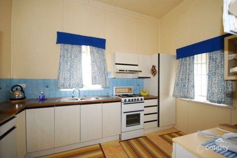 Property photo of 10 Sussex Street West End QLD 4101