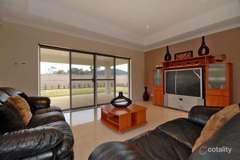 Property photo of 75 Gribble Road Gwelup WA 6018