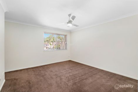 22/19 Crotona Rd, Capalaba, QLD 4157