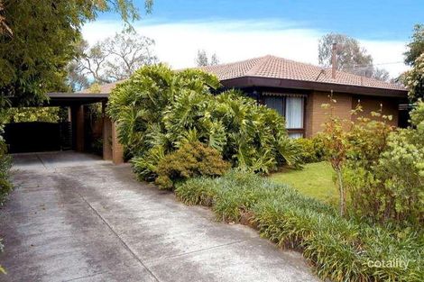109 Strada Cres, Wheelers Hill, VIC 3150