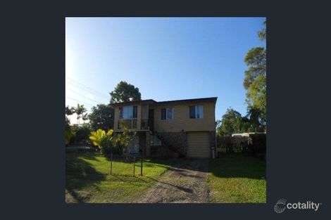 5 Bindi St, Logan Central, QLD 4114