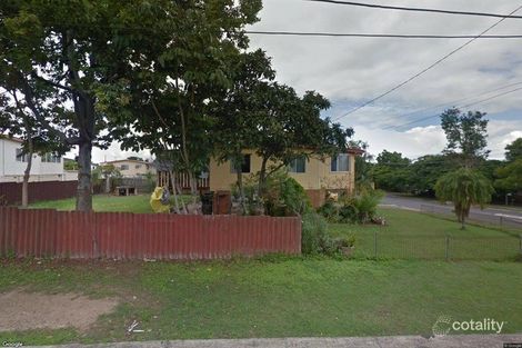 Property photo of 5 Bindi Street Logan Central QLD 4114