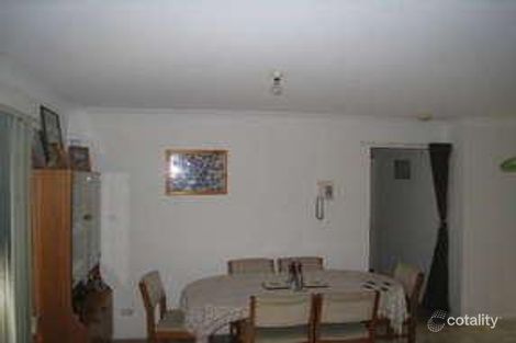 Property photo of 3A Wagner Street Eagleby QLD 4207