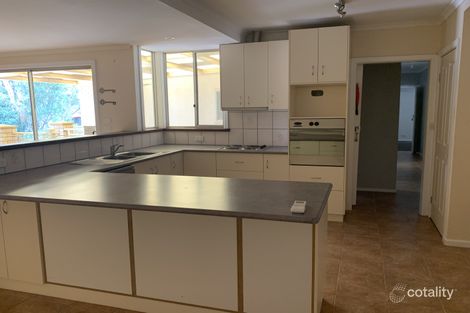 Property photo of 38 Church Street Glenrowan VIC 3675