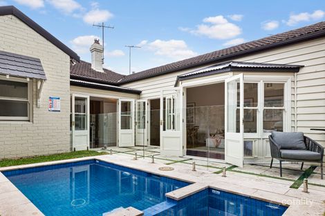 Property photo of 38 Allen Street Glebe NSW 2037