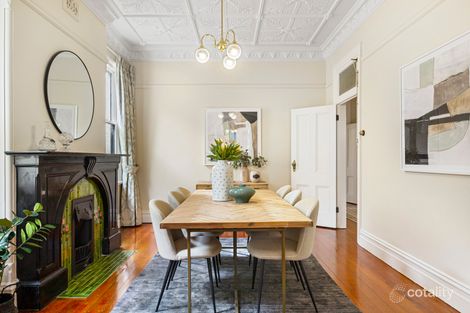 Property photo of 38 Allen Street Glebe NSW 2037