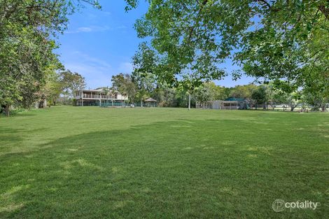 Property photo of 150 Beelarong Street Morningside QLD 4170