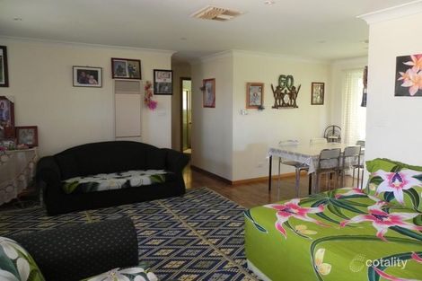 Property photo of 6 Graves Place Griffith NSW 2680