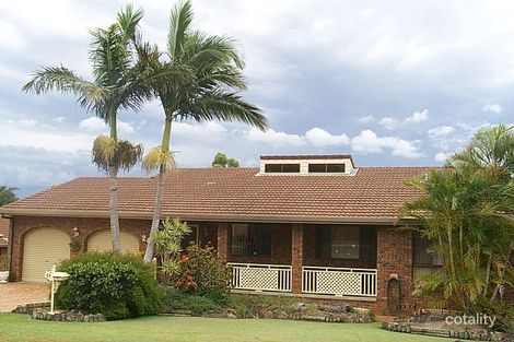 24 Sunset Dr, Junction Hill, NSW 2460