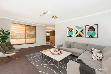 Property photo of 71 Chesterton Road Bassendean WA 6054