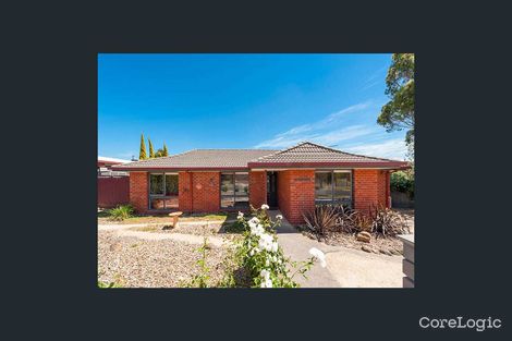 Property photo of 1 Ealing Close Craigieburn VIC 3064