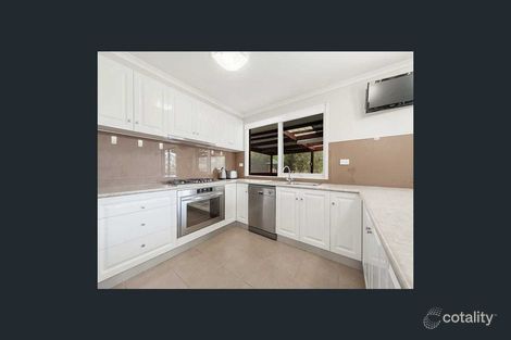 Property photo of 1 Ealing Close Craigieburn VIC 3064