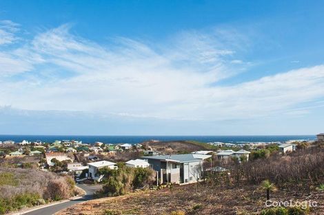 Property photo of 99 Baudin Drive Gnarabup WA 6285