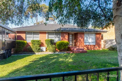 421 Frankston-Dandenong Rd, Frankston North, VIC 3200