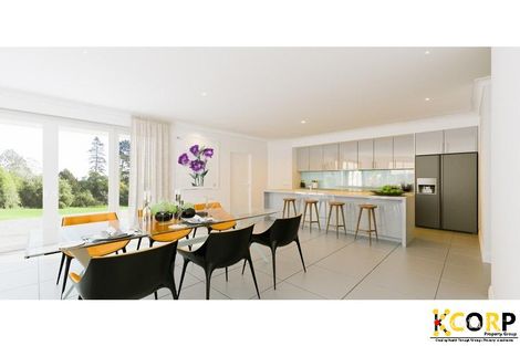 Property photo of LOT 2 Murray Avenue Klemzig SA 5087