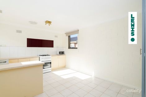 Property photo of 2/21 Lock Street Fawkner VIC 3060