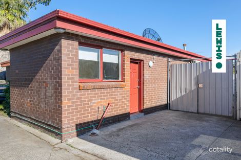 Property photo of 2/21 Lock Street Fawkner VIC 3060