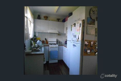 Property photo of 5 Bindi Street Logan Central QLD 4114