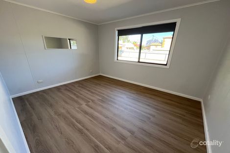 Property photo of 2B Leonard Street Wallaroo SA 5556