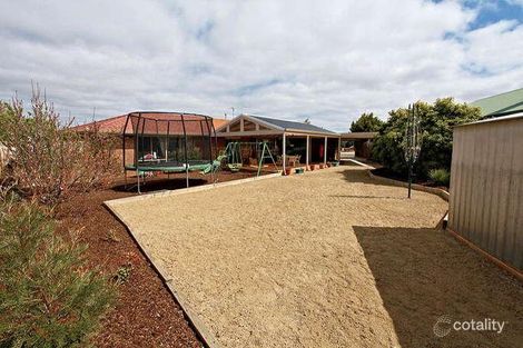 Property photo of 9 Todman Court Harkness VIC 3337
