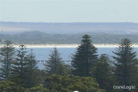 Property photo of 28 Hockey Place West Beach WA 6450