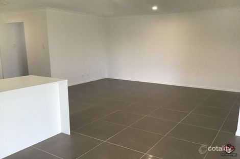 Property photo of 65 Clearwater Street Bethania QLD 4205