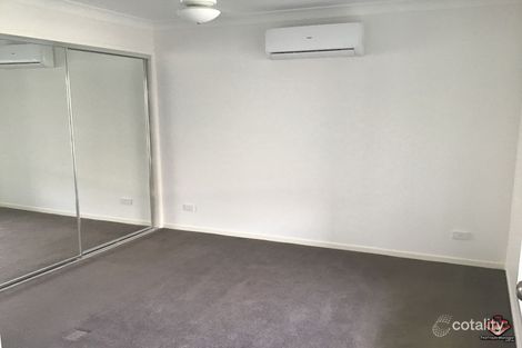Property photo of 65 Clearwater Street Bethania QLD 4205