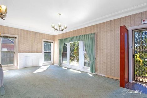 Property photo of 290 Quarry Road Ryde NSW 2112
