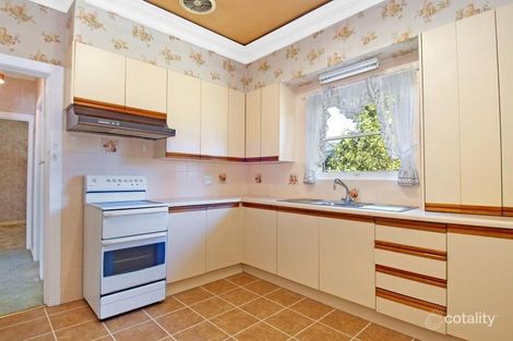 Property photo of 290 Quarry Road Ryde NSW 2112