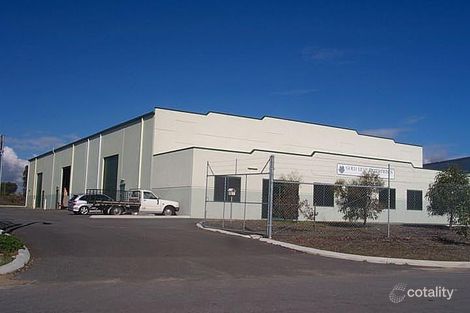 64 Cocos Dr, Bibra Lake, WA 6163