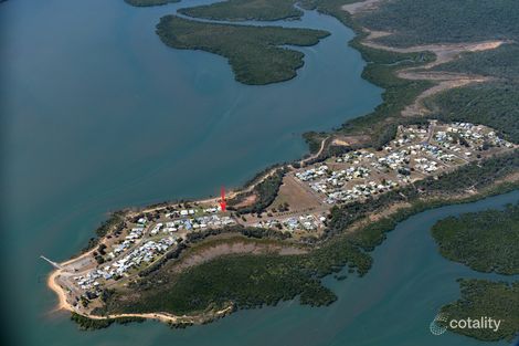 5 Rex St, Turkey Beach, QLD 4678