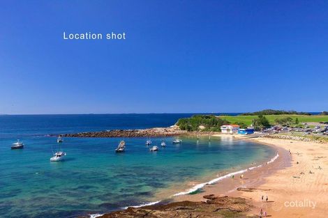 Property photo of 24 Farrand Crescent Terrigal NSW 2260